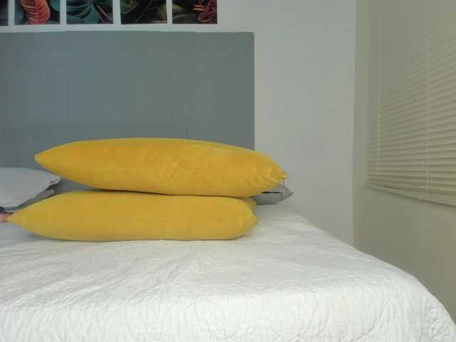 Preview of molly-rosse