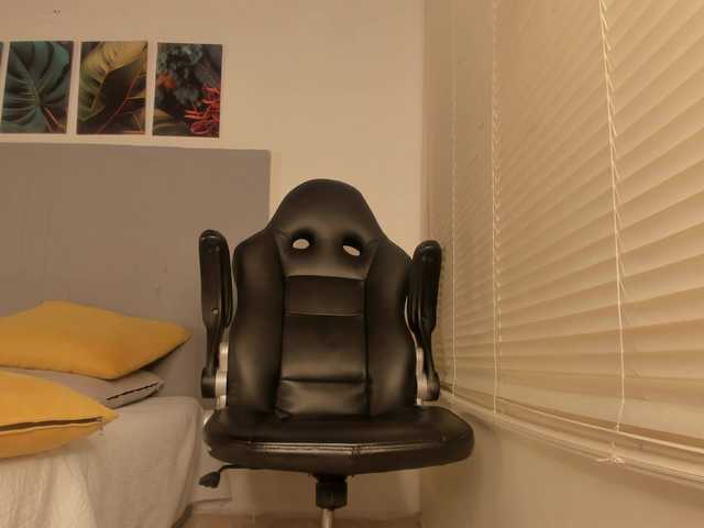 Preview of molly-rosse