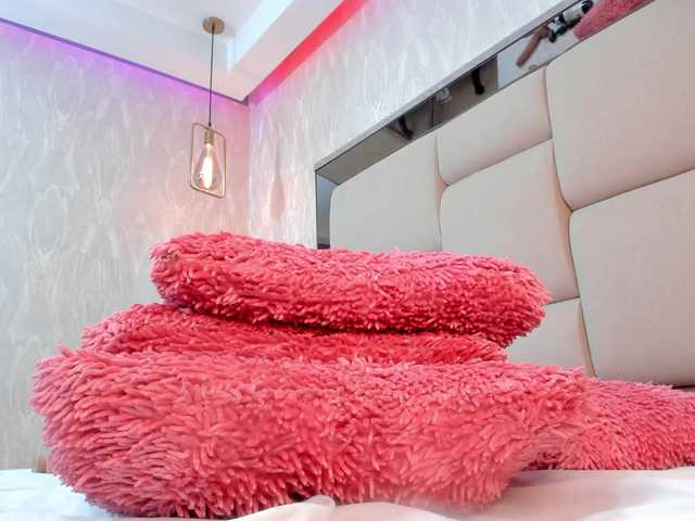  molly-rosse chat room