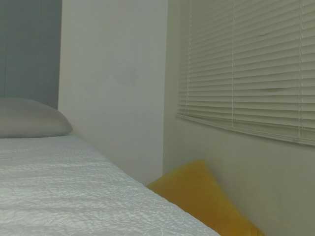 molly-rosse's BongaCams show and profile