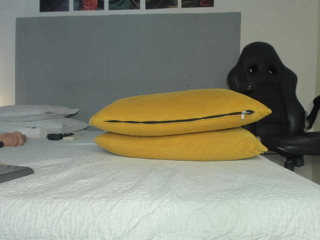 Preview of molly-rosse