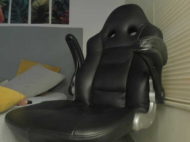 Preview of molly-rosse