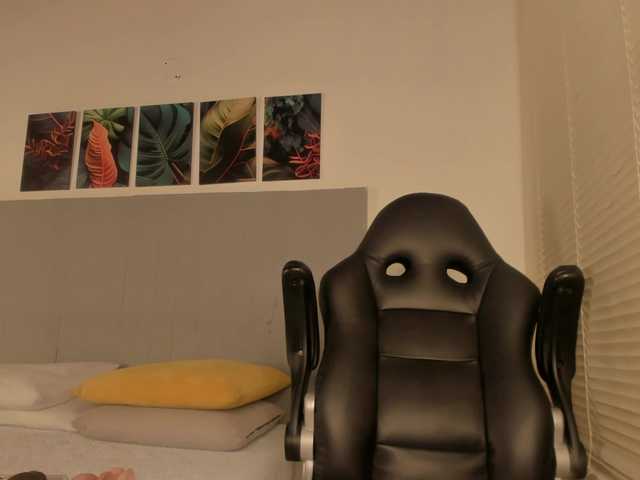 Preview of molly-rosse