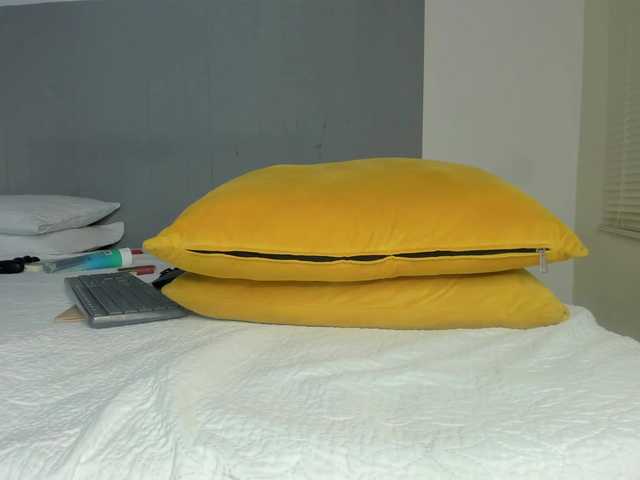 Preview of molly-rosse