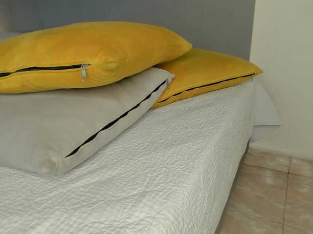 molly-rosse's BongaCams show and profile