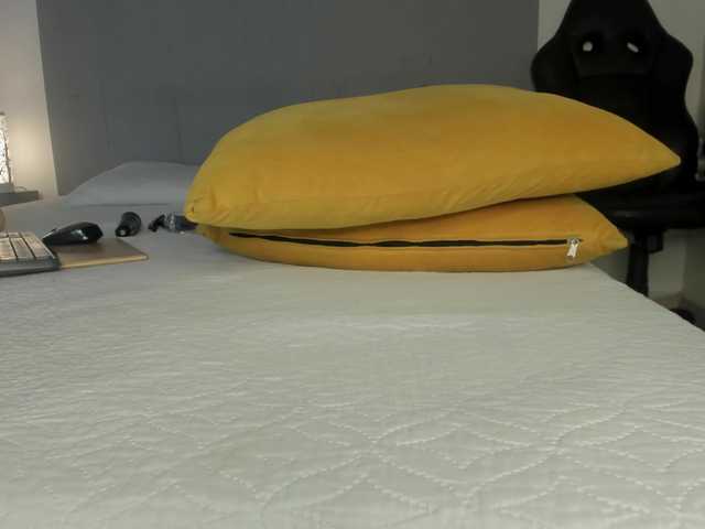 Preview of molly-rosse