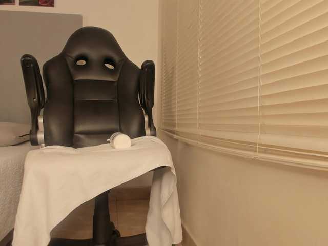 molly-rosse's BongaCams show and profile