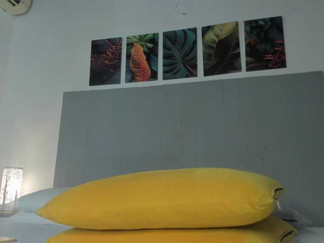 Preview of molly-rosse