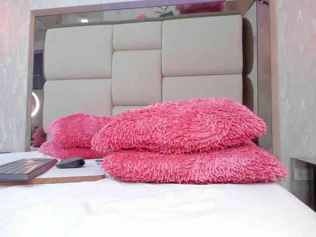 molly-rosse webcam