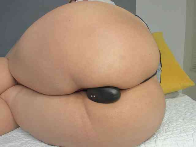 molly-rosse molly-rosse