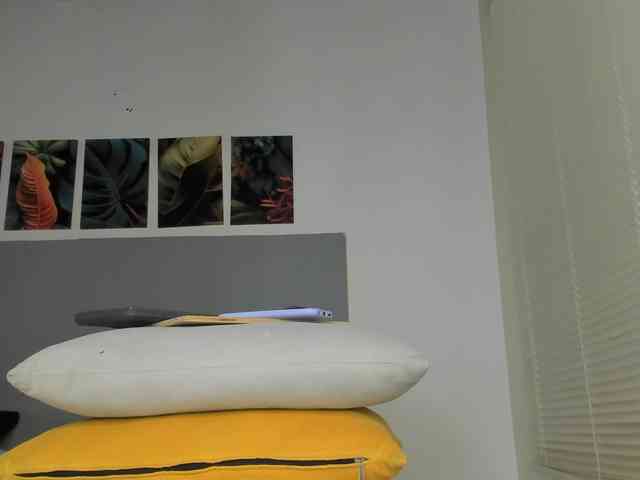 molly-rosse webcam