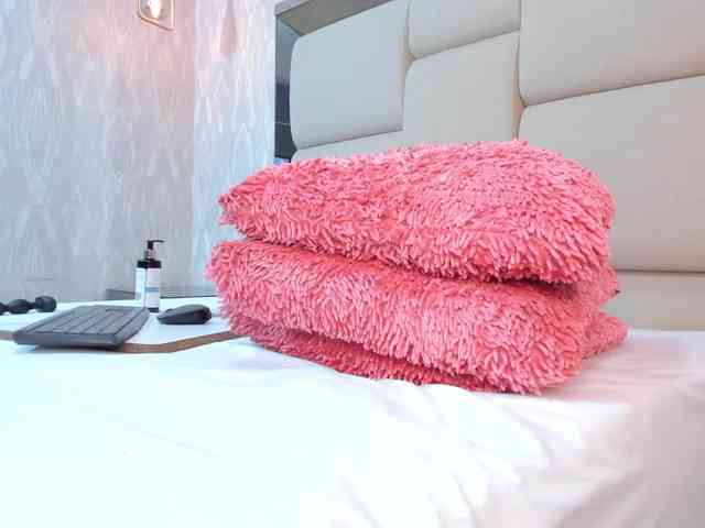 web cam sex show Molly-rosse