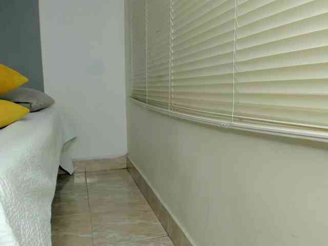 molly-rosse molly-rosse