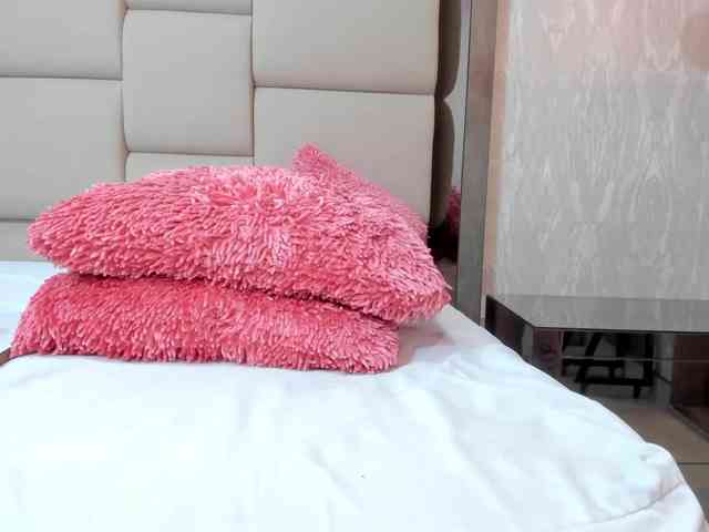 molly-rosse webcam