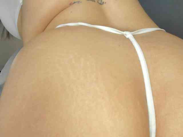 molly-rosse webcam