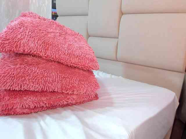 molly-rosse webcam