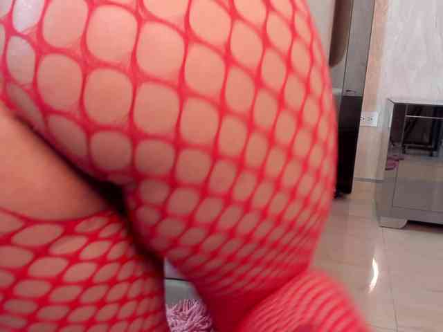 molly-rosse webcam