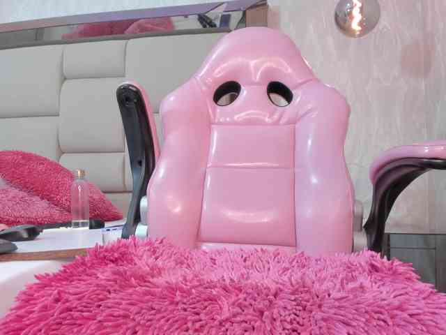 molly-rosse webcam