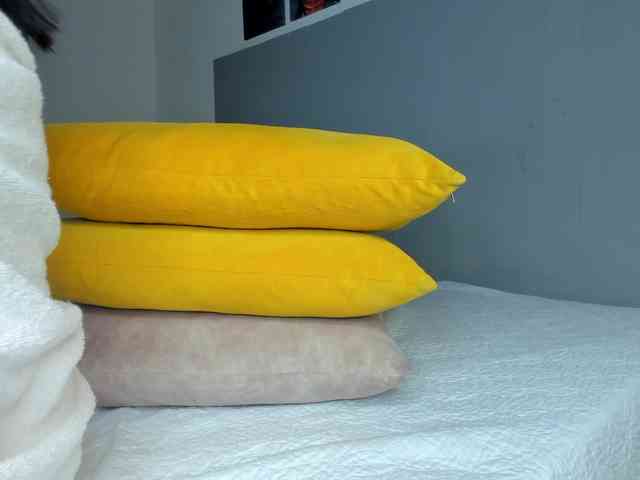 molly-rosse molly-rosse