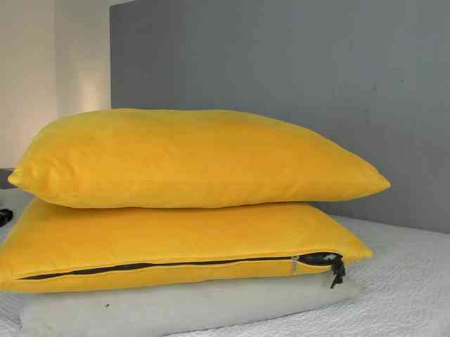 molly-rosse webcam