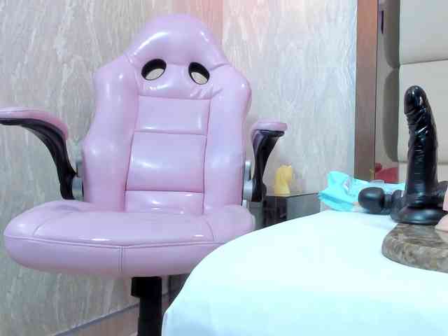 molly-rosse webcam