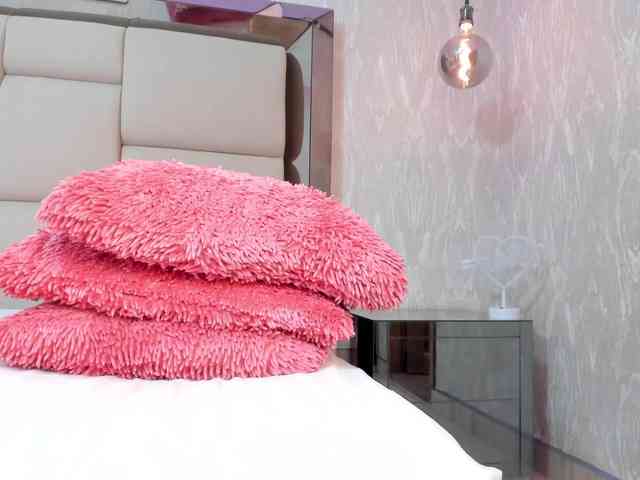 molly-rosse webcam