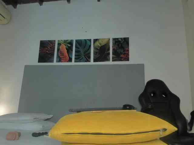 molly-rosse molly-rosse