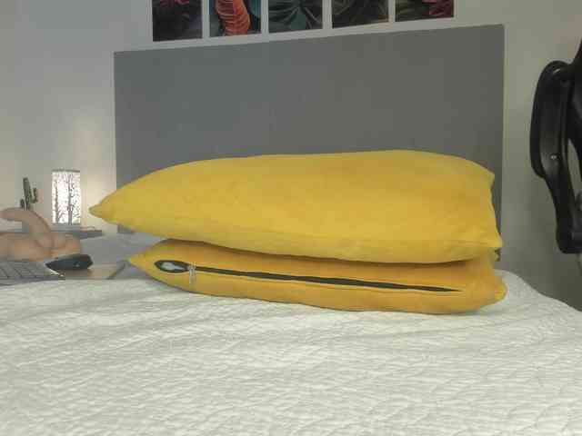 molly-rosse molly-rosse