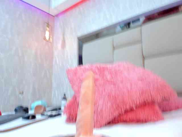 molly-rosse webcam
