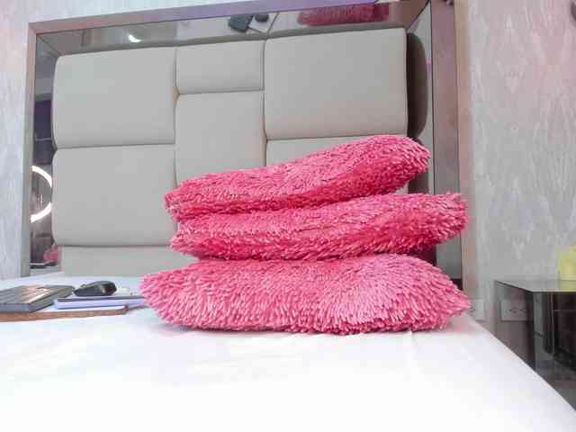 molly-rosse webcam