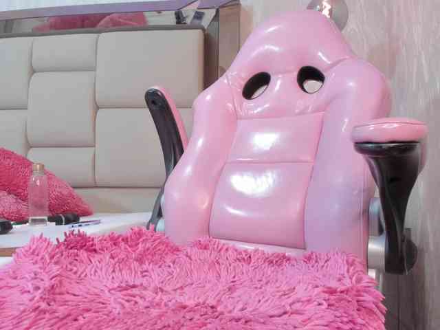 molly-rosse webcam
