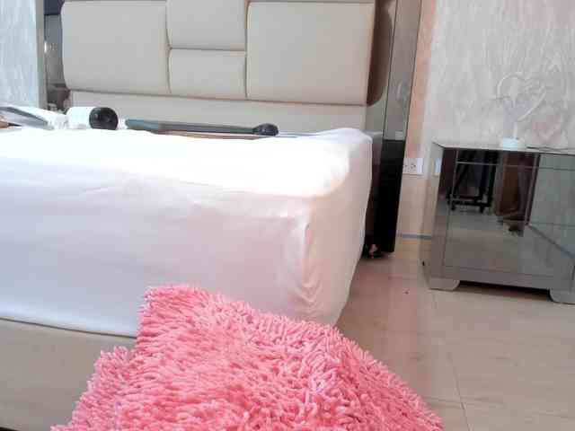 molly-rosse webcam