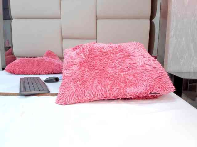 molly-rosse webcam