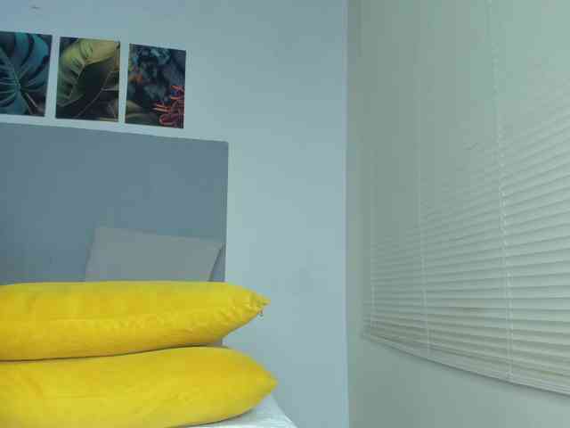 molly-rosse molly-rosse