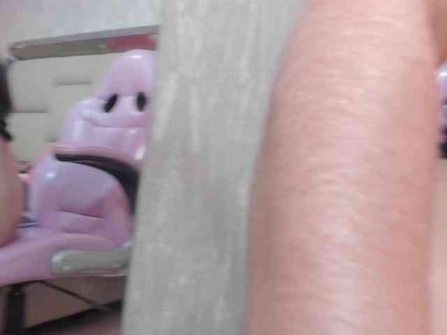 molly-rosse webcam
