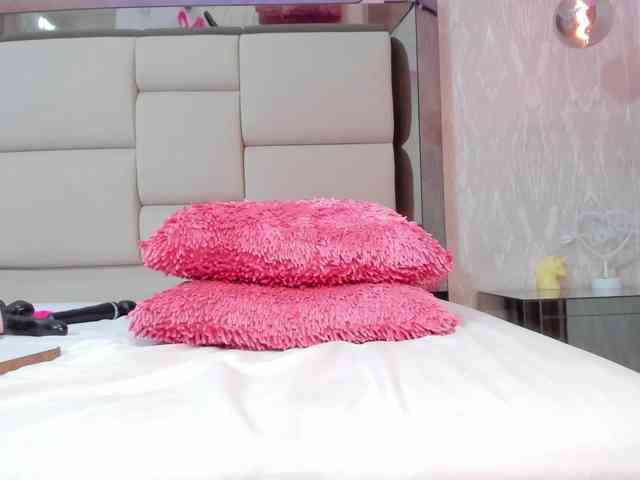molly-rosse webcam