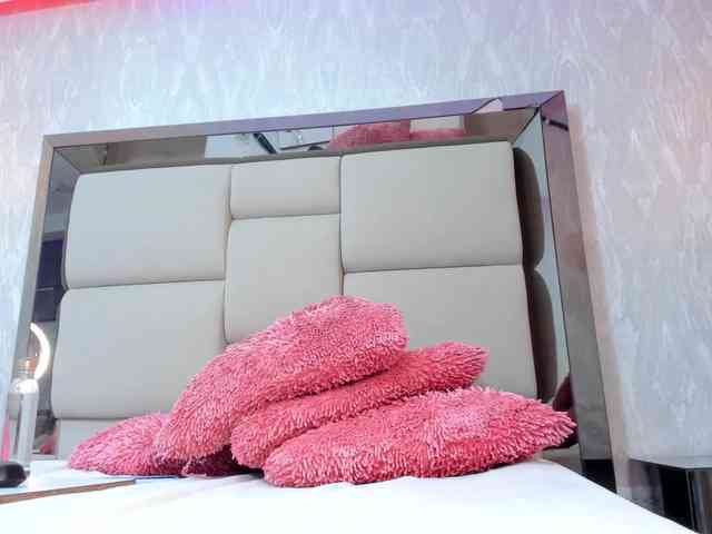 molly-rosse webcam