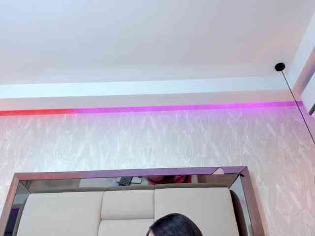 molly-rosse webcam