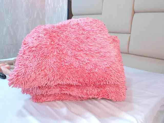 molly-rosse webcam