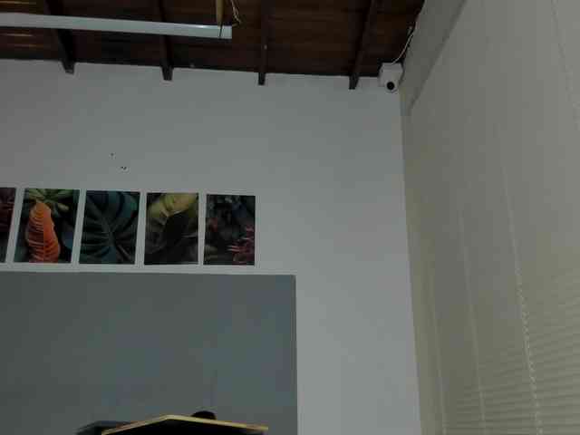 molly-rosse molly-rosse