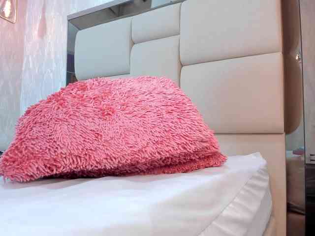 molly-rosse webcam