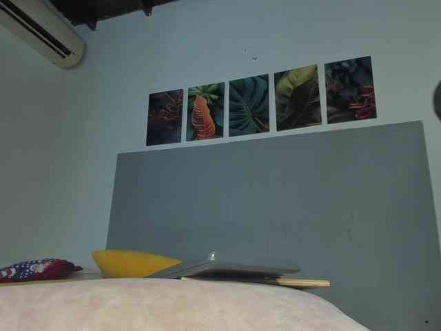 molly-rosse molly-rosse