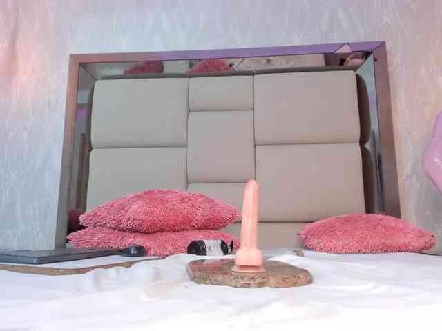 molly-rosse Live Webcam on BongaCams molly-rosse Live Webcam on BongaCams