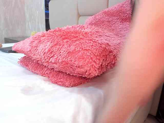 molly-rosse webcam