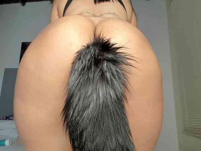 molly-rosse molly-rosse