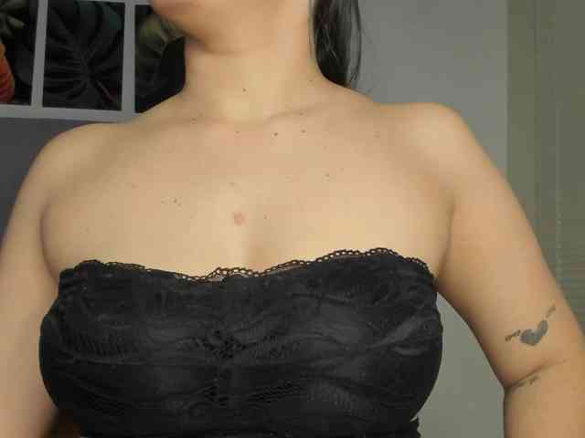 molly-rosse webcam