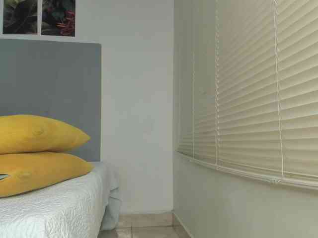 molly-rosse molly-rosse