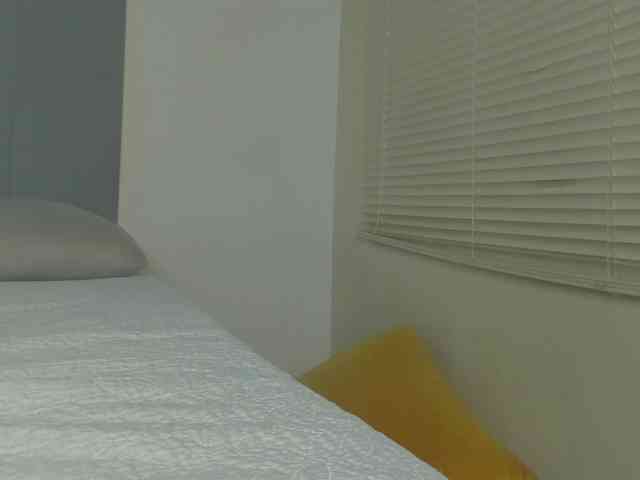 molly-rosse molly-rosse