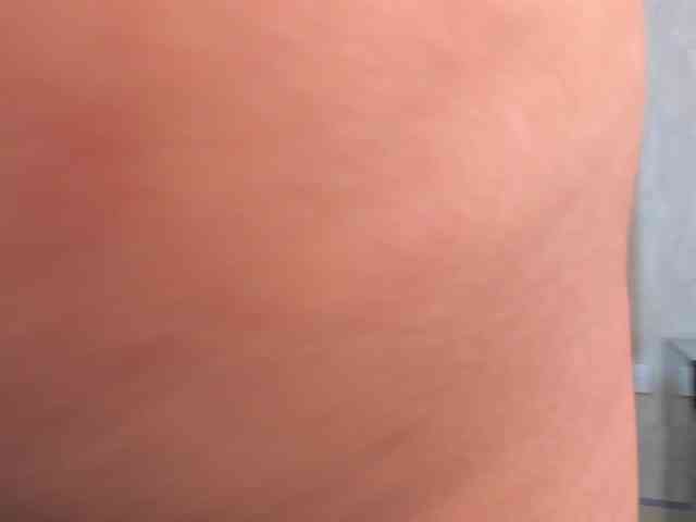 molly-rosse webcam