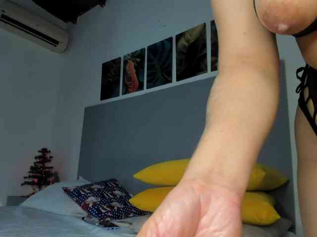 molly-rosse molly-rosse